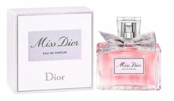 MISS DIOR - DIOR