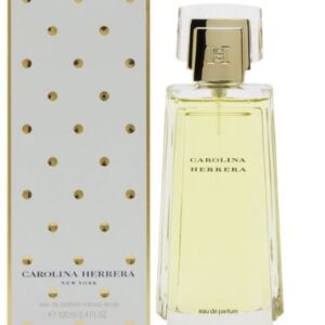 CAROLINA HERRERA