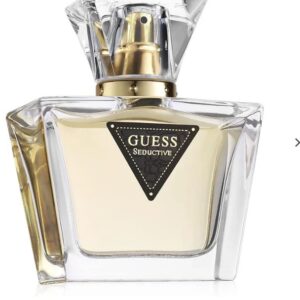 GUESS - SEDUCTIVE