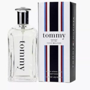 TOMMY HILFIGER TOMMY