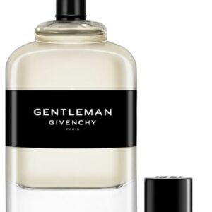 GENTLEMAN - GIVENCHY