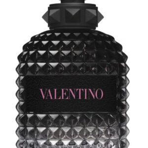 VALENTINO - BORN IN ROMA