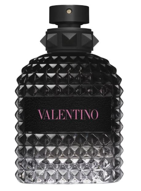 VALENTINO - BORN IN ROMA