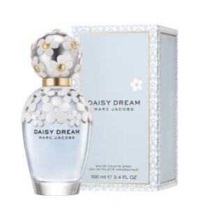 DAISY DREAM - MARC JACOBS