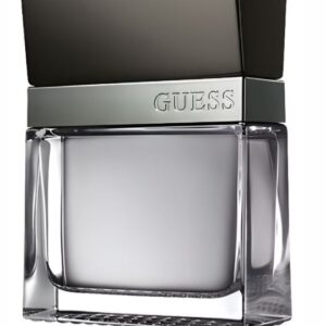 GUESS  - GUESS - SEDUCTIVE / HOMME